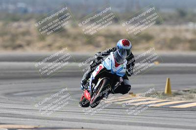 media/Nov-30-2025-TrackXperience (Sun) [[c0061d280f]]/3-Level 1/Session 4 (Turn 11)/